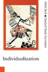 Individualization - Ulrich Beck ; Elisabeth Beck-Gernsheim - 9780761961123