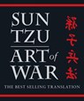 The Art of War - Ralph Sawyer - 9780762415984