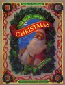 The Night Before Christmas (board book) - Clement Moore - 9780762430147