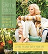 Skinny Bitch: Home, Beauty & Style - Kim Barnouin - 9780762443567
