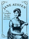 Jane Austen - Jennifer (Editorial Director) Kasius - 9780762447558