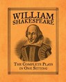 William Shakespeare - Joelle Herr - 9780762447565