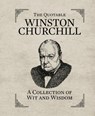 The Quotable Winston Churchill - Running Press - 9780762449835