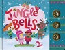 Jingle Bells - Jill Howarth - 9780762458424
