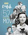 Turner Classic Movies: The Essentials - Jeremy Arnold ; Robert Osborne - 9780762459469
