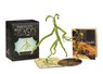Fantastic Beasts and Where to Find Them: Bendable Bowtruckle - Running Press - 9780762460731