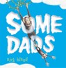 Some Dads - BLAND,  Nick - 9780762461998
