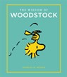 Schulz, C: Wisdom of Woodstock - Charles M Schulz - 9780762463558