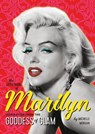 The Little Book of Marilyn - Michelle Morgan - 9780762466535