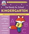 Get Ready for School: Kindergarten (Revised & Updated) - Heather Stella - 9780762469901