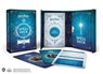 Harry Potter: Spell Deck and Interactive Book [With Book(s)] -  - 9780762470716