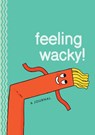 Feeling Wacky! - Gemma Correll - 9780762471379