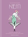 Everyday Amenti - Jennifer Sodini ; Natalee Miller - 9780762472055