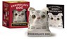 Phrenology Dog: Read Your Dog's Mind! -  - 9780762472666