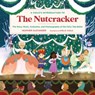 A Child's Introduction to the Nutcracker - Heather Alexander - 9780762475131