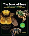 The Book of Bees - Lela Nargi - 9780762478415