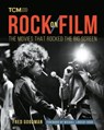 Rock on Film - Fred Goodman - 9780762478422