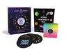 Mystic Mondays: The Astro Alignment Deck: A Deck and Guidebook for Celestial Connection -  - 9780762479283