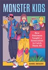 Monster Kids - Daniel Dockery - 9780762479504