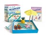 Zen Garden Beach Day: A Little Time to Relax - Hannah Karena Jones - 9780762482405