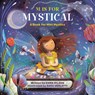 M Is for Mystical - Emma Mildon - 9780762482610
