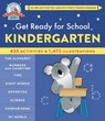 Get Ready for School: Kindergarten (Revised & Updated) - Heather Stella - 9780762483235