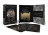 Game of Thrones: A to Z Guide & Trivia Deck -  - 9780762483426