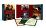 The Princess Bride Ultimate Trivia Challenge: 400 Questions to Test Your Movie Knowledge -  - 9780762484683