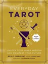 Everyday Tarot (Revised and Expanded Paperback) - Brigit Esselmont - 9780762484928