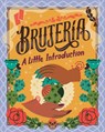 Brujeria - Yvette Montoya - 9780762485321