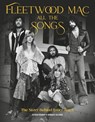 Fleetwood Mac All the Songs - Olivier Roubin ; Romuald Ollivier - 9780762486304