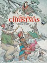 The Twelve Days of Christmas - Don Daily - 9780762486700