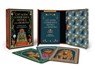 Cat Gods, Goddesses, Deities, and Demons Oracle Deck and Guidebook -  - 9780762488032