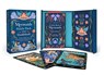 Mermaids Oracle Deck and Guidebook: Wisdom, Insight, and Enlightenment from the Legendary Creatures of the Sea -  - 9780762488148