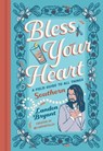 Bless Your Heart - Landon Bryant - 9780762488322