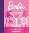 The Official Barbie Cocktail Book - Ginny Landt - 9780762488827