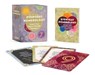 Everyday Numerology: Unlock Your Future Through Numbers - Donyae Coles - 9780762488889