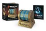 Magic: The Gathering: Deluxe Life Counter - Jay Annelli - 9780762489695