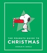 The Peanuts Guide to Christmas - Charles M. Schulz - 9780762491490