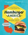 Hamburger America - George Motz - 9780762492220