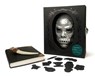 Harry Potter Dark Arts Collectible Set -  - 9780762494361