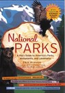 National Parks - Erin McHugh - 9780762494712