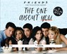 Friends: The One About You - Shoshana Stopek - 9780762496099