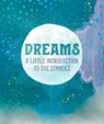 Dreams - Mara Penny - 9780762497966