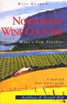 Sonoma Valley - Kathleen Thompson Hill ; Gerald N. Hill - 9780762703081