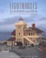 Lighthouses of California and Hawaii - Bruce Roberts ; Ray Jones - 9780762712199