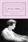 Frontier Madam - June Read - 9780762744398