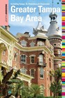Insiders' Guide® to the Greater Tampa Bay Area - Anne Anderson - 9780762753475
