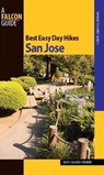 Best Easy Day Hikes San Jose - Tracy Salcedo - 9780762755721