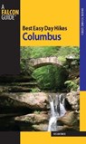 Best Easy Day Hikes Columbus - Susan Finch - 9780762756308